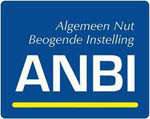anbi-logo